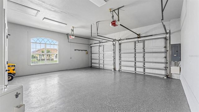 472 ARCHAIC DRIVE, Winter Haven, FL 33880