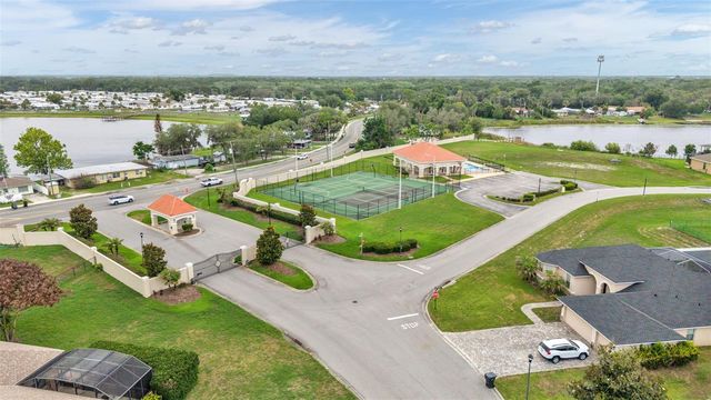 472 ARCHAIC DRIVE, Winter Haven, FL 33880