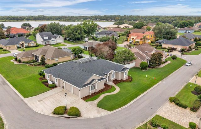 472 ARCHAIC DRIVE, Winter Haven, FL 33880
