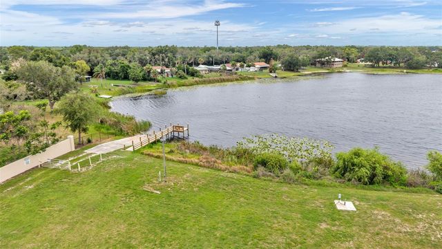 472 ARCHAIC DRIVE, Winter Haven, FL 33880