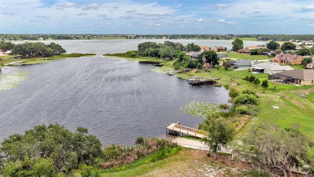 472 ARCHAIC DRIVE, Winter Haven, FL 33880