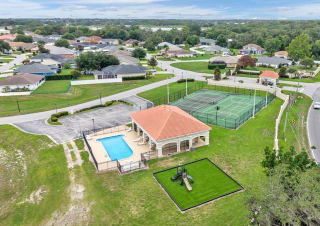 472 ARCHAIC DRIVE, Winter Haven, FL 33880