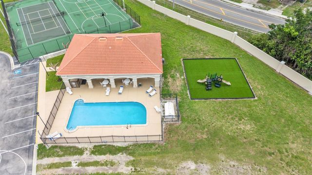 472 ARCHAIC DRIVE, Winter Haven, FL 33880