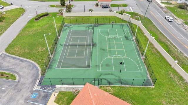 472 ARCHAIC DRIVE, Winter Haven, FL 33880