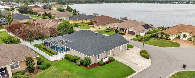 472 ARCHAIC DRIVE, Winter Haven, FL 33880
