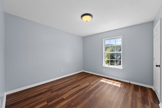 1080 Blue Mountain Ln, Antioch, TN 37013