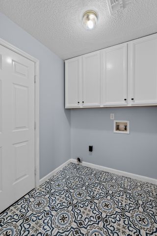1080 Blue Mountain Ln, Antioch, TN 37013