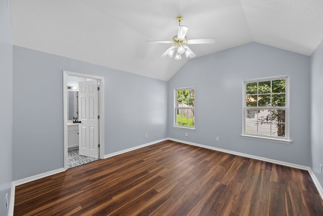 1080 Blue Mountain Ln, Antioch, TN 37013