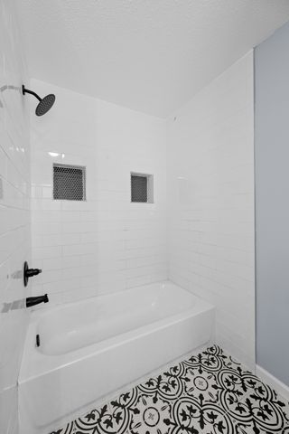 1080 Blue Mountain Ln, Antioch, TN 37013