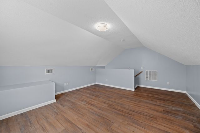 1080 Blue Mountain Ln, Antioch, TN 37013