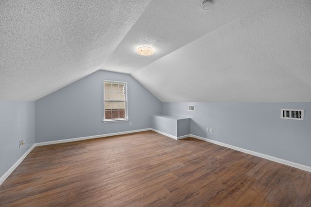 1080 Blue Mountain Ln, Antioch, TN 37013