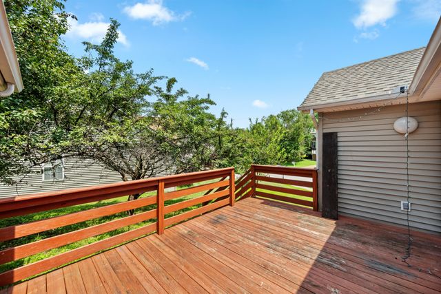 1080 Blue Mountain Ln, Antioch, TN 37013