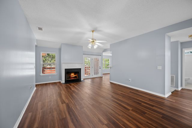 1080 Blue Mountain Ln, Antioch, TN 37013