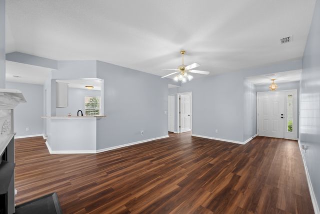 1080 Blue Mountain Ln, Antioch, TN 37013