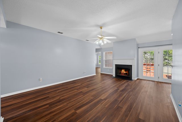 1080 Blue Mountain Ln, Antioch, TN 37013