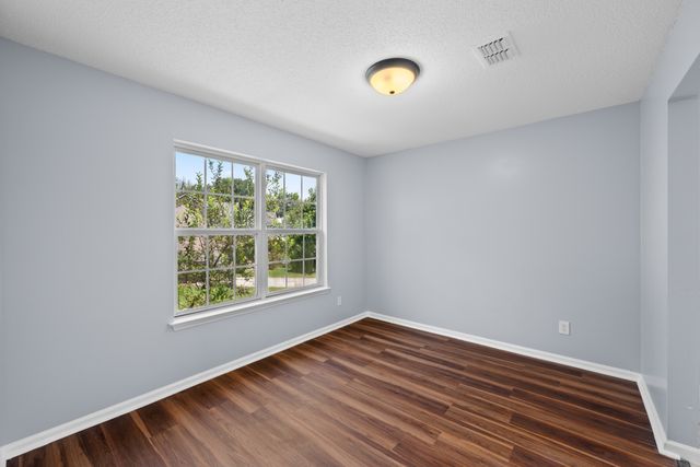 1080 Blue Mountain Ln, Antioch, TN 37013