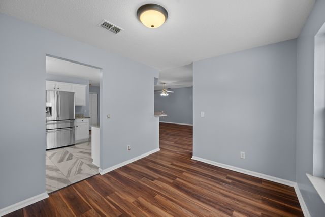 1080 Blue Mountain Ln, Antioch, TN 37013