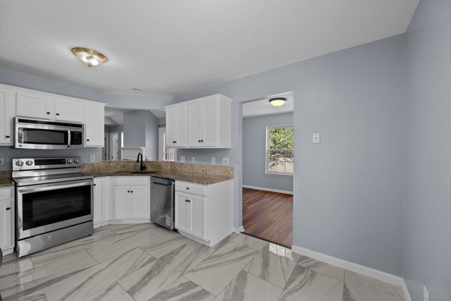 1080 Blue Mountain Ln, Antioch, TN 37013