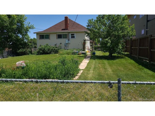 4253 Perry St, Denver, CO 80212