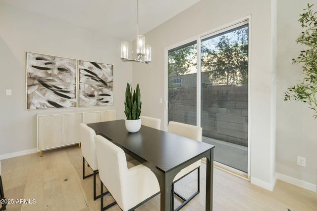 901 S SMITH Road 1046, Tempe, AZ 85281