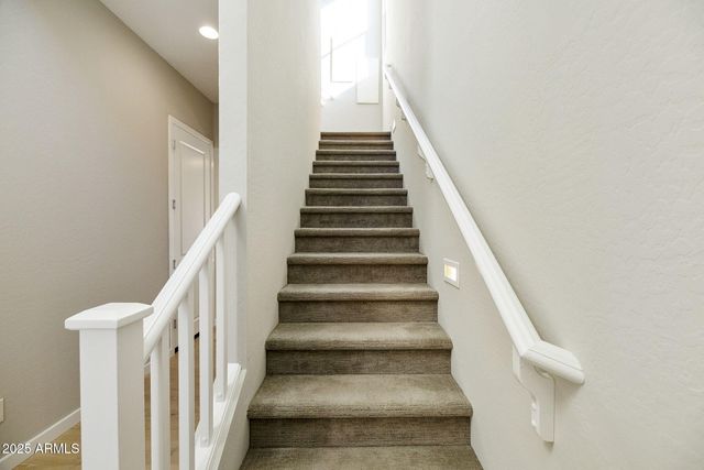 901 S SMITH Road 1046, Tempe, AZ 85281