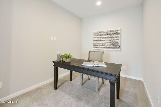 901 S SMITH Road 1046, Tempe, AZ 85281