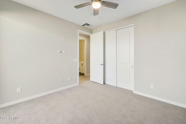 901 S SMITH Road 1046, Tempe, AZ 85281