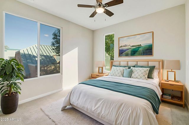 901 S SMITH Road 1046, Tempe, AZ 85281