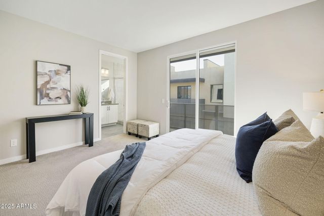 901 S SMITH Road 1046, Tempe, AZ 85281