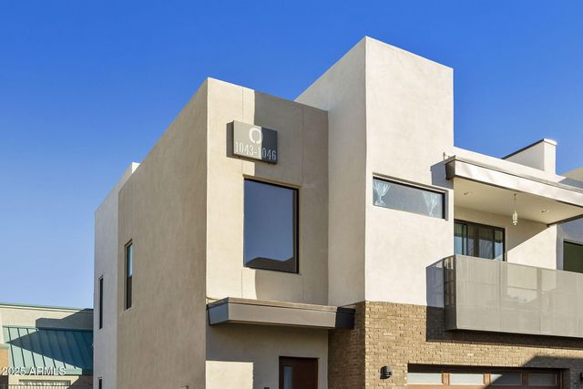 901 S SMITH Road 1046, Tempe, AZ 85281