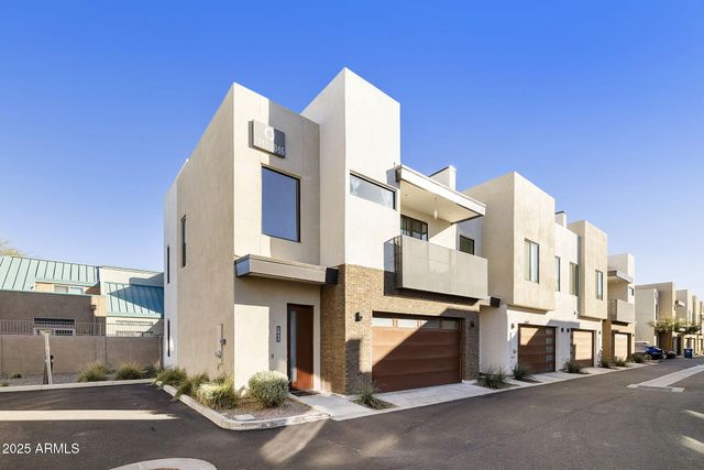 901 S SMITH Road 1046, Tempe, AZ 85281