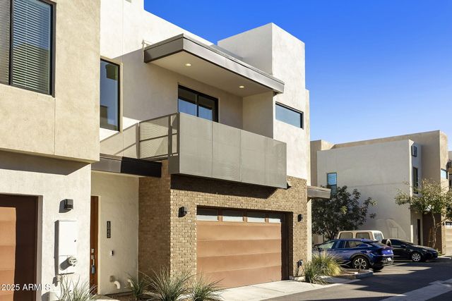 901 S SMITH Road 1046, Tempe, AZ 85281