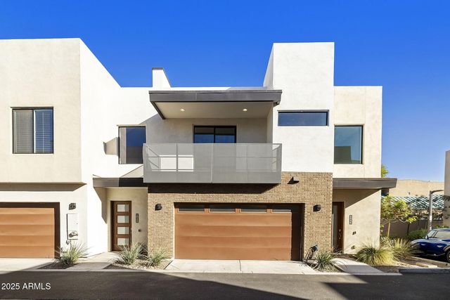 901 S SMITH Road 1046, Tempe, AZ 85281