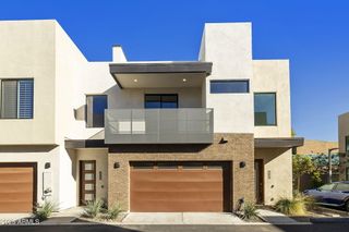 901 S SMITH Road 1046, Tempe, AZ 85281