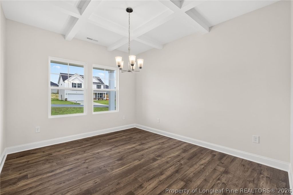 93 Cornelia Crossing, Cameron, NC 28326 — photo 4