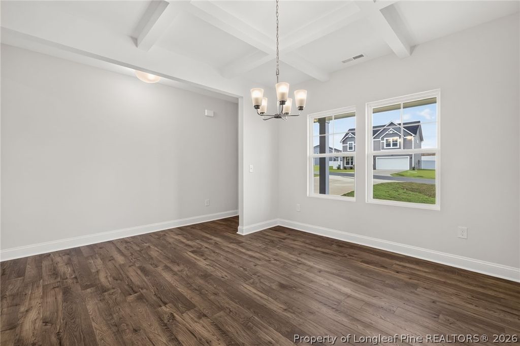 93 Cornelia Crossing, Cameron, NC 28326 — photo 5