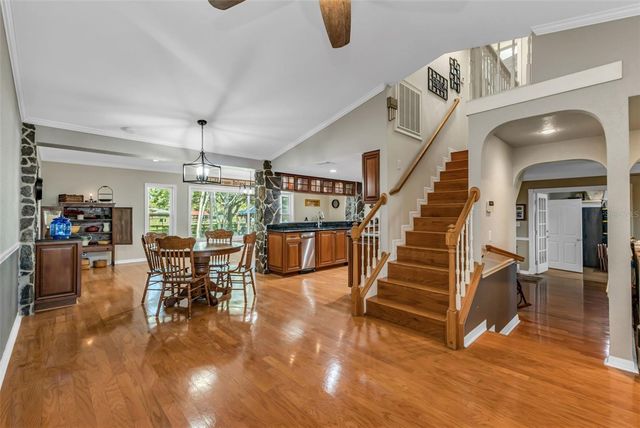 29290 LEAH ROAD, Punta Gorda, FL 33982