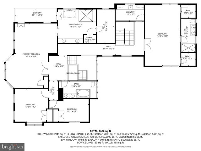 140 E CENTRAL AVE, Moorestown, NJ 08057