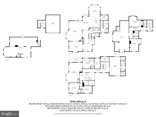 140 E CENTRAL AVE, Moorestown, NJ 08057