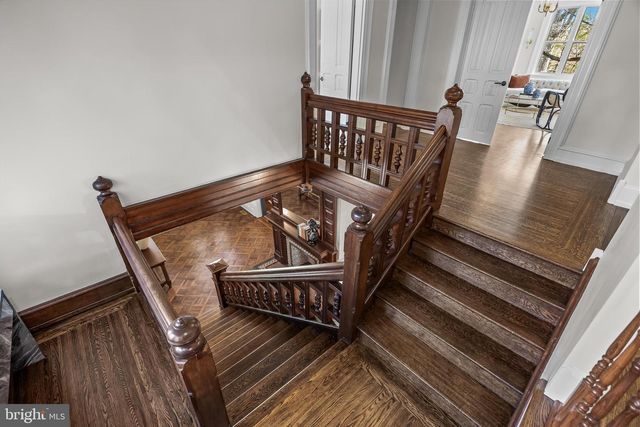 140 E CENTRAL AVE, Moorestown, NJ 08057