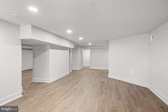 140 E CENTRAL AVE, Moorestown, NJ 08057