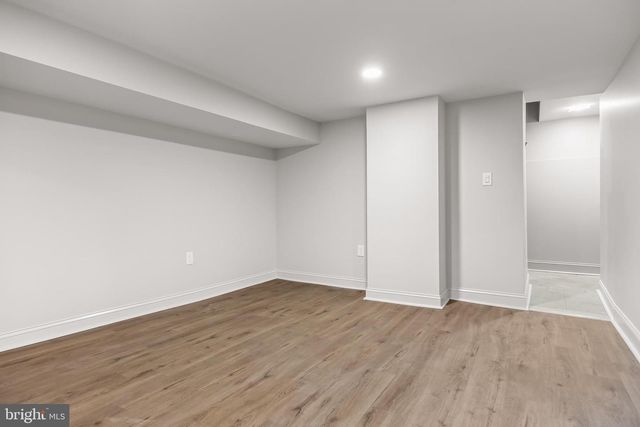 140 E CENTRAL AVE, Moorestown, NJ 08057