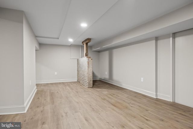 140 E CENTRAL AVE, Moorestown, NJ 08057