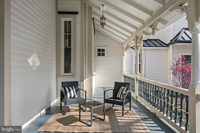 140 E CENTRAL AVE, Moorestown, NJ 08057