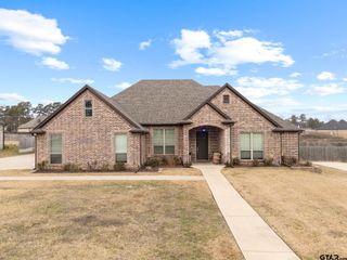 14382 CR 192, Tyler, TX 75703