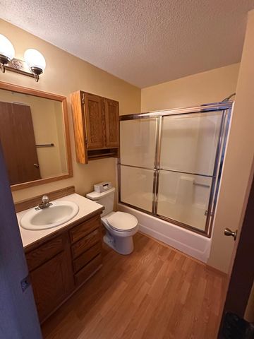 4300 Trenton Lane N 2304, Plymouth, MN 55442