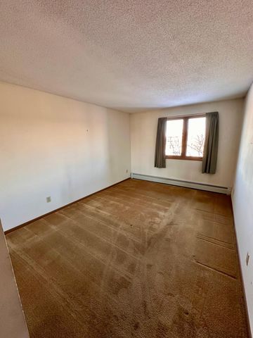 4300 Trenton Lane N 2304, Plymouth, MN 55442