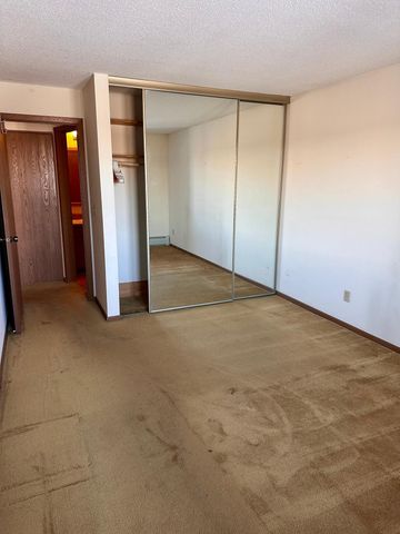 4300 Trenton Lane N 2304, Plymouth, MN 55442