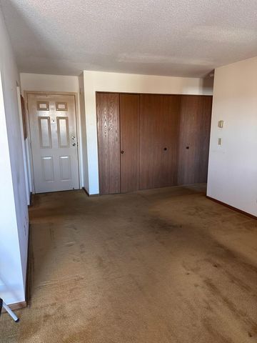 4300 Trenton Lane N 2304, Plymouth, MN 55442