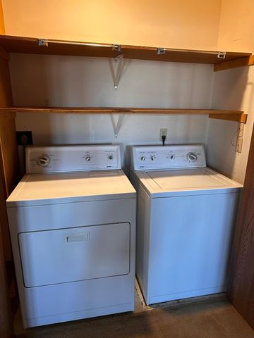 4300 Trenton Lane N 2304, Plymouth, MN 55442